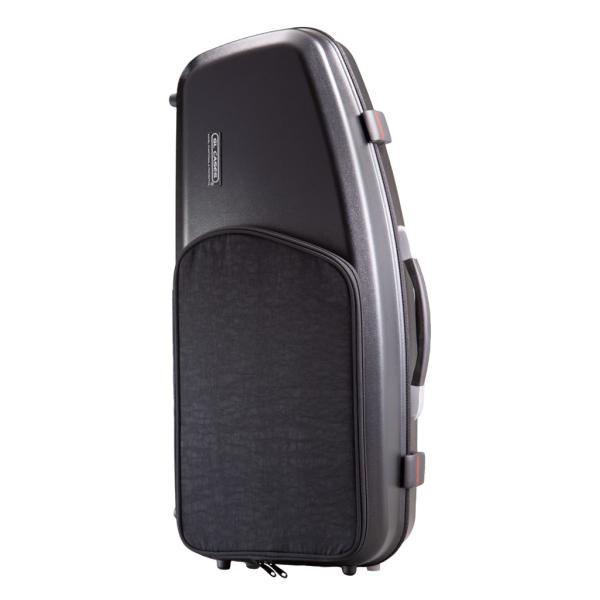 brassshopklang_gls-a