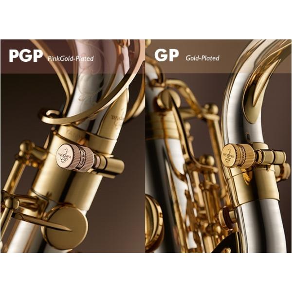 brassshopklang_yanyboostar-plate