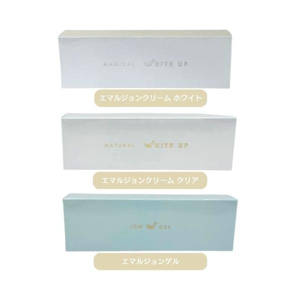 brhouse_4582533310017