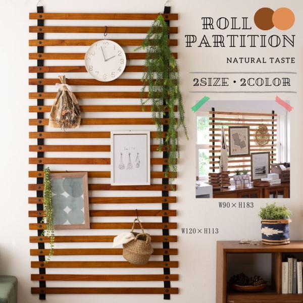 brilliant-world_gt-8868