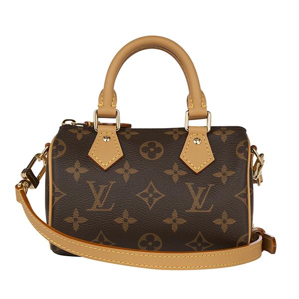 LOUIS VUITTON（ルイ・ヴィトン） 並行輸入 ショルダーバッグ