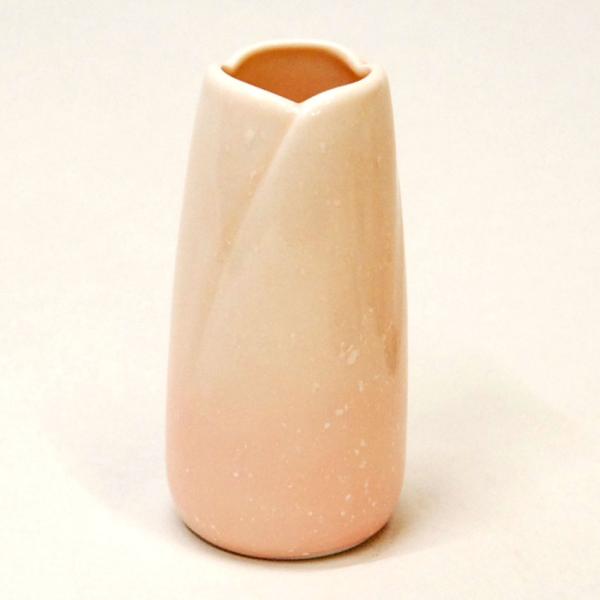 btdn_bgm57ywr-skr-013