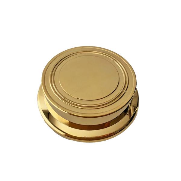 butsudansyokunin_10008768