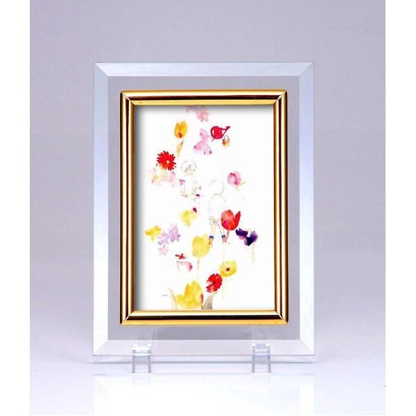 クリスタル フォトフレーム」の人気商品一覧 | 安い商品を通販サイト