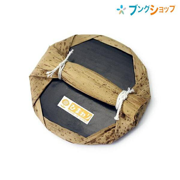 木版画 ばれん 竹皮芯ばれん？ バレン - ばれん | 武蔵野美術大学 造形