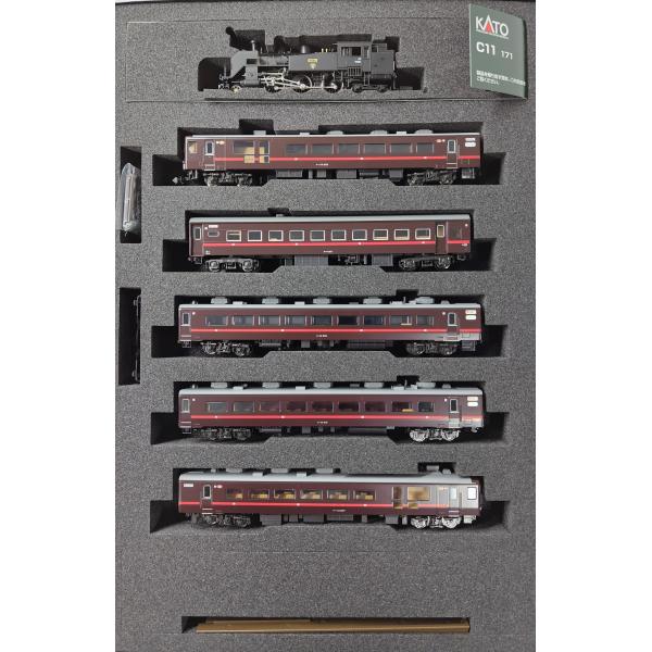 gm-store-web_10-1958