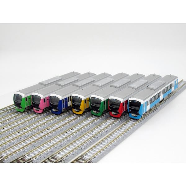 gm-store-web_10444-1