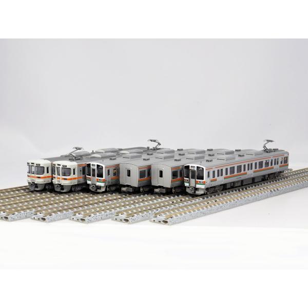 gm-store-web_30974-1