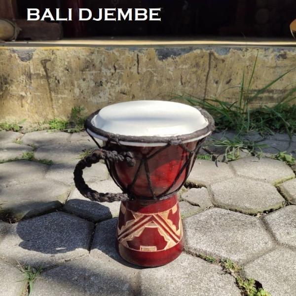 goa-gajah_musicainst-06