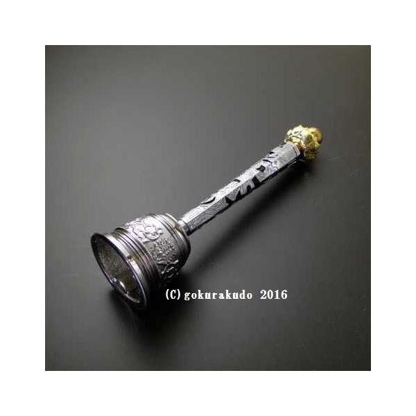 gokurakudo_j-jirei