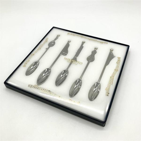 goldplazajp_itdlwsz0y3qo