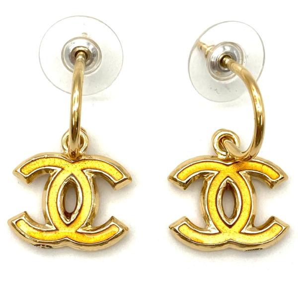 goldplazajp_itmtqvz50y0c