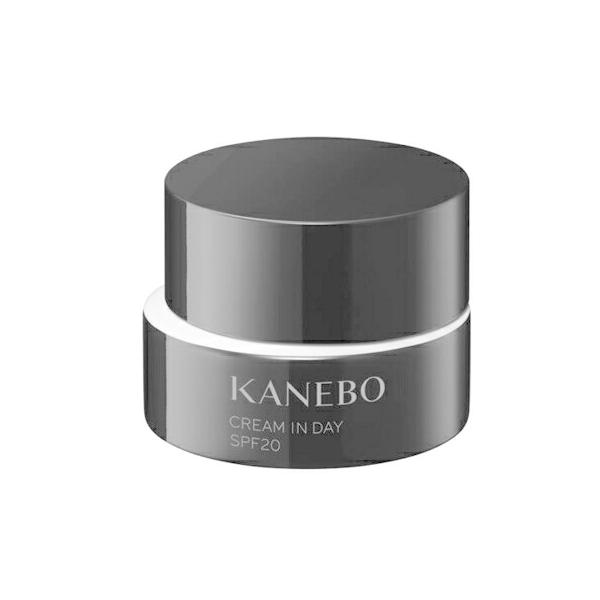 goodcosme1210_4973167936511