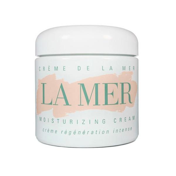 LA MER（ラ・メール） DE LA MER ドゥラメール クレームドゥ・ラ