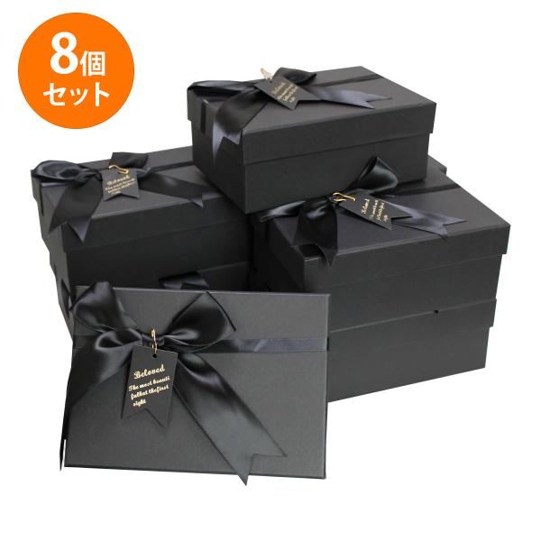 goovice_y311-48-8set-m