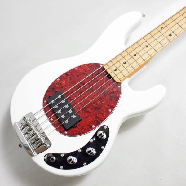 gakki-de-genki_01242993