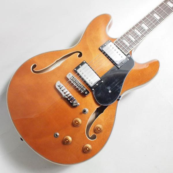 gakki-de-genki_0124594