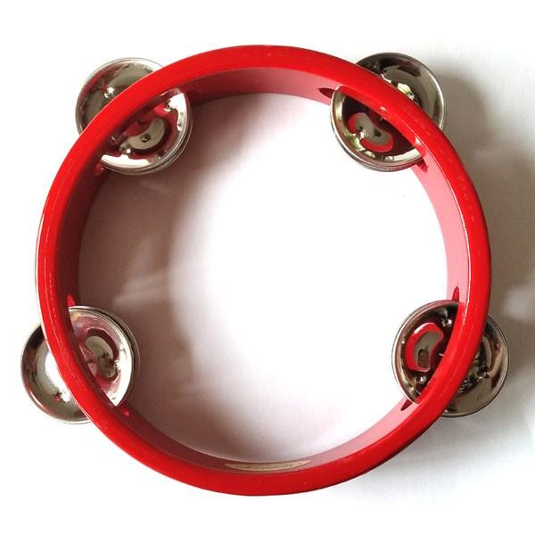 ヤマヨ タンバリン」の人気商品一覧 | 安い商品を通販サイトから探す