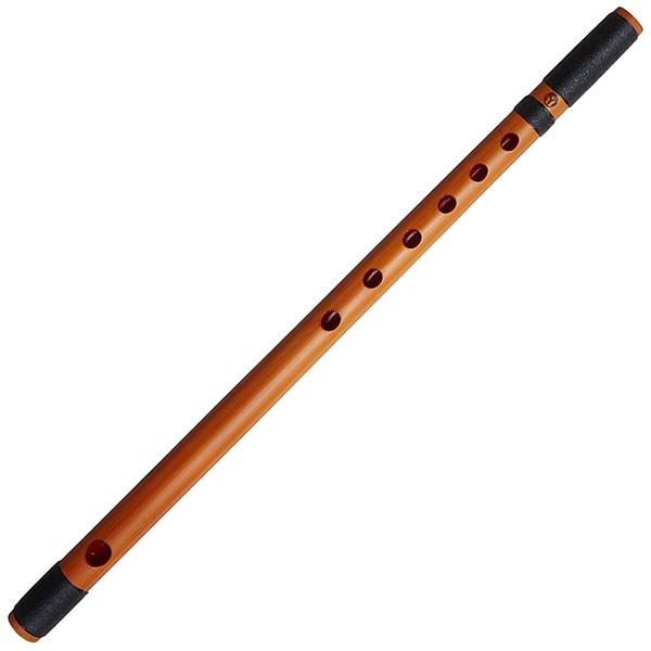 紫水流 篠笛 丸山糸巻 七本調子 : 楽器の森 - 通販 - Yahoo!ショッピング