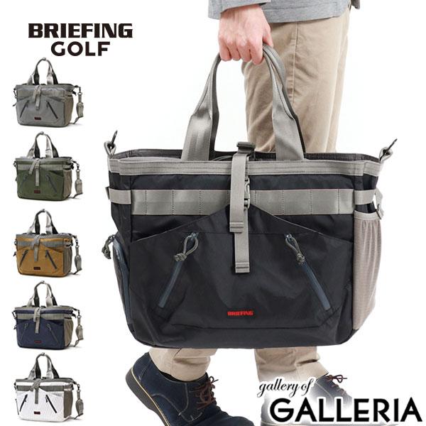 BRIEFING GOLF（ブリーフィングゴルフ） 日本正規品 ブリーフィング