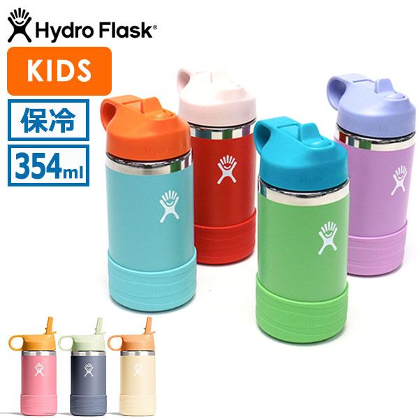 HYDRO FLASK（ハイドロフラスク） 最大51%☆22・23日限定 正規品生涯