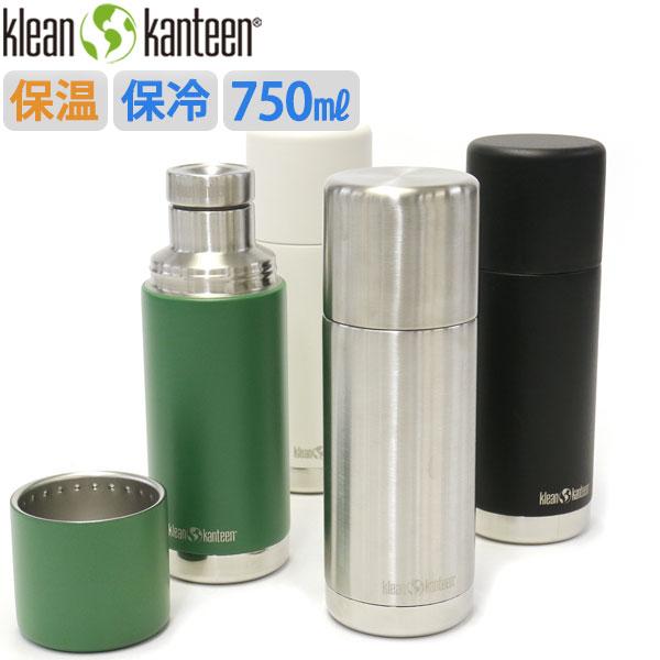 Klean Kanteen（クリーンカンティーン） 最大45%☆2/25限定 ボトル