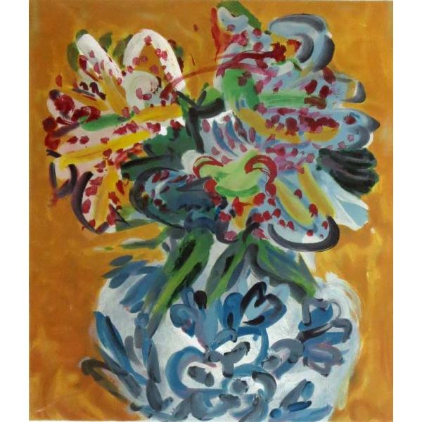 gallery-tomioka_10901