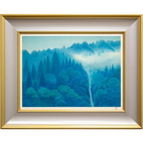 gallery-uchida_p1-2408-1-110-n