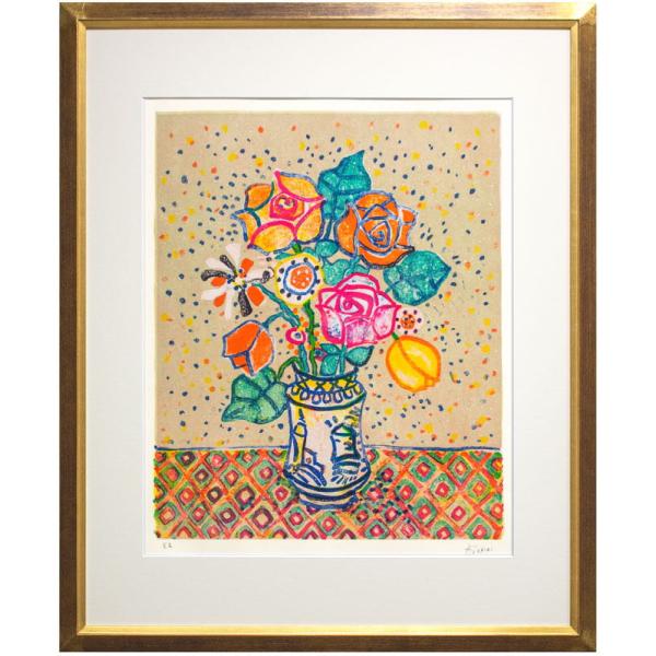 gallery-uchida_p3-2504-13-30-n