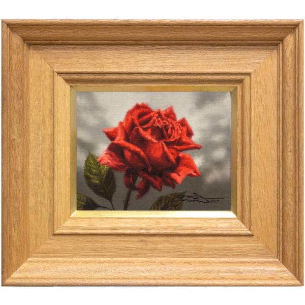 gallery-uchida_y2-2503-10-10-s