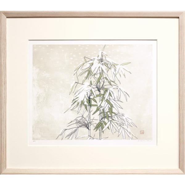 gallery-uchida_p1-2181-s