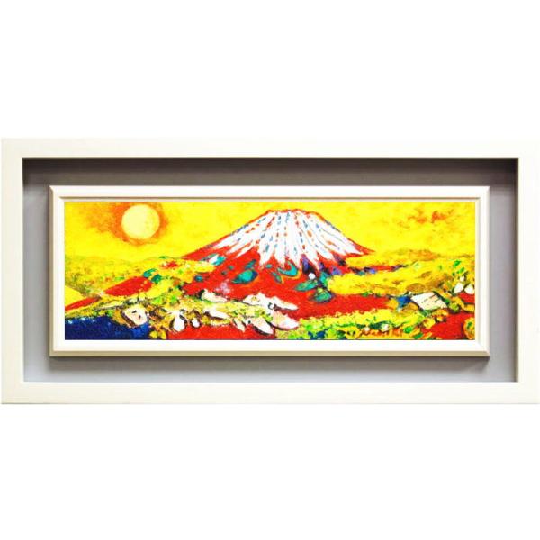 絵画 542 油絵/風景/街角/東京/品川/海/八ツ山/船だまり/F10号