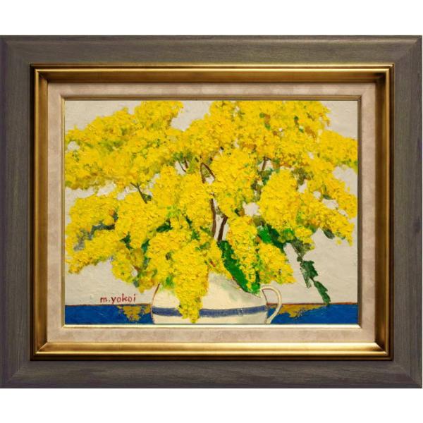 gallery-uchida_y2-1471-j