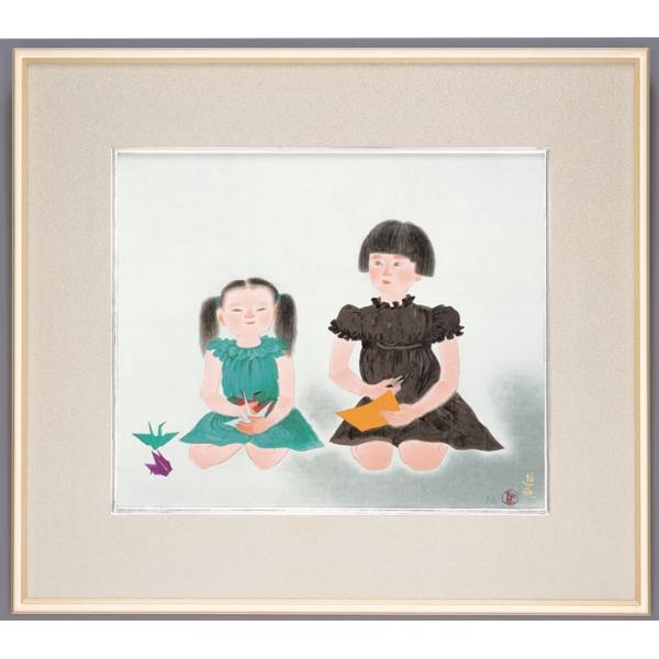 gallery-uchida_p1-3117-ky