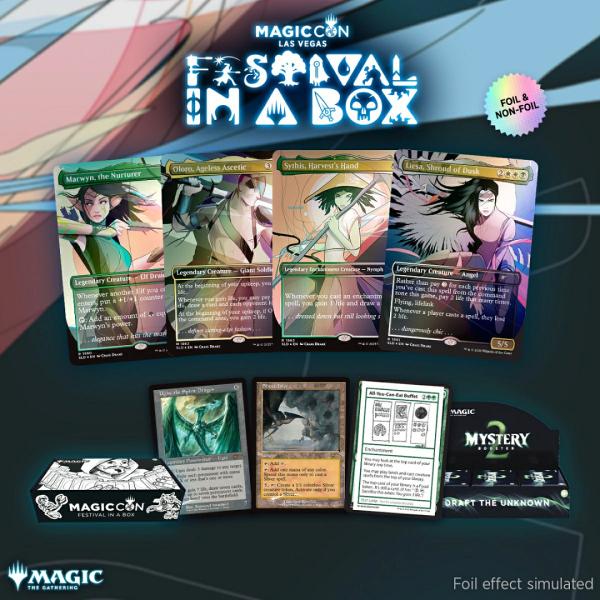 gamersonline_mtg2025