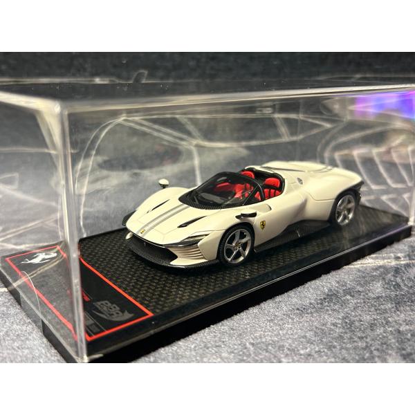 garage-forza_bbrc267b