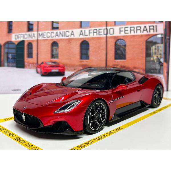 garage-forza_he180051c