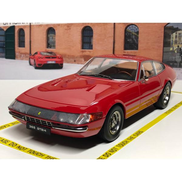 garage-forza_kkdc180581