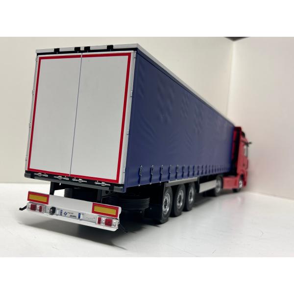 garage-forza_s2400504