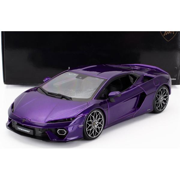 garage-forza_18-11052pu