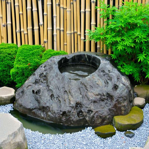 gardenart-masuki_g-ni064