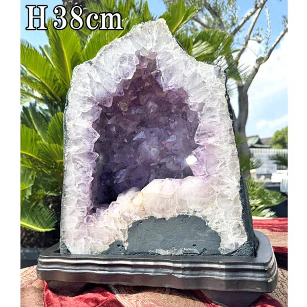 gardenart-masuki_g-oak2110-008