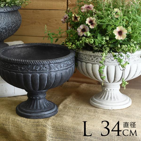 gardenyouhin_mpg-4447