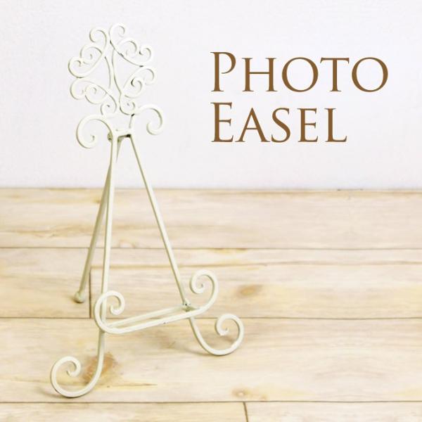 アンティーク イーゼル」の人気商品一覧 | 安い商品を通販サイトから