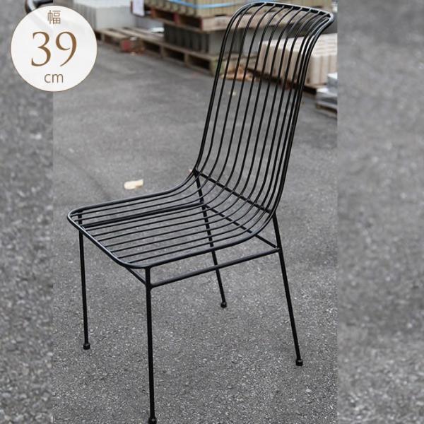 アイアン ガーデンチェア」の人気商品一覧 | 安い商品を通販サイトから