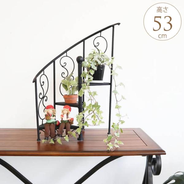 gardenyouhin_pg-30357