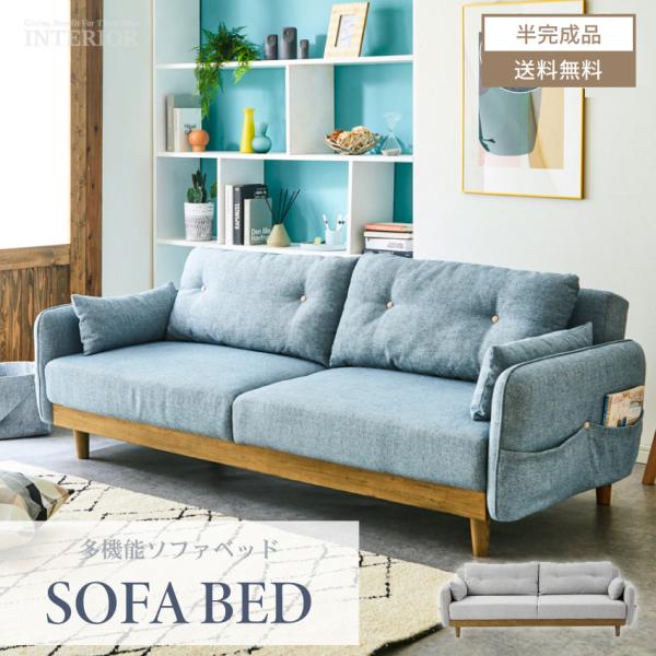 gbft-interior_gb-inte-0591