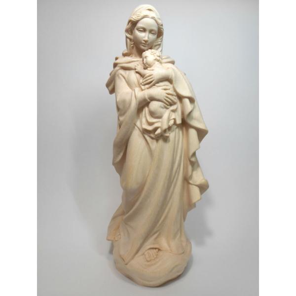 gemsjapan_lp10323-nr30