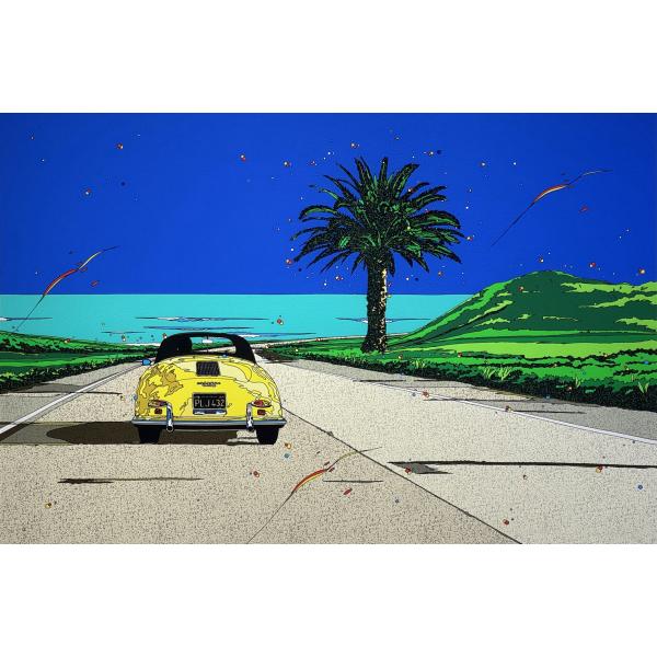 gen-so-ka_eijin-coors2