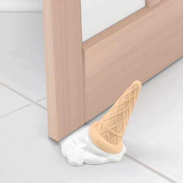 gentlebreeze_gb03342